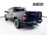 2024 Ram 1500 - Preview 5