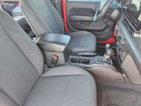 2024 Jeep Wrangler - Preview 13