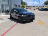 2026 Volvo XC60 - Preview 2
