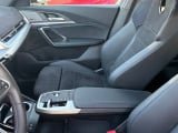 2026 BMW X1 - Preview 8