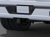 2026 Chevrolet Silverado 3500 HD - Preview 14