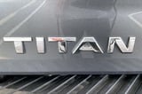 2014 Nissan Titan - Preview 10