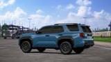 2026 Toyota 4Runner - Preview 5