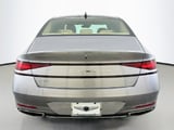 2026 Genesis G90 - Preview 6