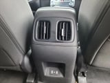 2025 Hyundai Tucson - Preview 14