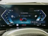 2024 BMW i4 - Preview 12