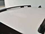 2026 Subaru Crosstrek - Preview 13
