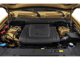 2026 Land Rover Defender - Preview 9