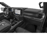 2026 Ford F-150 - Preview 12