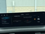 2025 Genesis GV70 - Preview 15