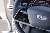 2026 Cadillac Escalade - Preview 14