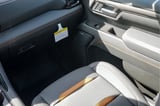 2026 GMC Sierra 2500HD - Preview 14