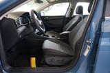 2027 Volkswagen Jetta - Preview 7