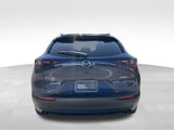 2024 Mazda CX-30 - Preview 6