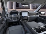2026 Ford F-150 - Preview 9