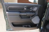 2027 Ram 1500 - Preview 10