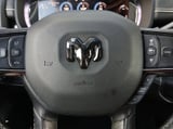 2026 Ram 2500 - Preview 5