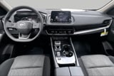 2027 Nissan Rogue - Preview 13