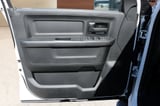 2027 Ram 3500 - Preview 11