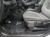 2022 Chevrolet Trailblazer - Preview 8