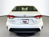 2024 Toyota Corolla - Preview 6