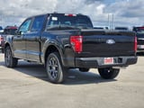 2026 Ford F-150 - Preview 3
