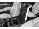 2027 Cadillac Escalade-V - Preview 11