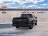 2026 Ford F-150 - Preview 8