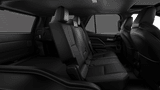 2026 Toyota 4Runner - Preview 7