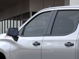 2026 Chevrolet Silverado 1500 - Preview 12
