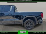 2019 GMC Sierra - Preview 12