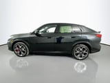 2026 BMW X2 - Preview 8