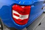2026 Ford Maverick - Preview 14