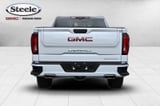 2026 GMC Sierra 1500 - Preview 6