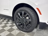 2023 Chevrolet Equinox - Preview 10