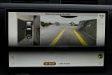 2023 Land Rover Defender - Preview 16