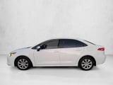2026 Toyota Corolla - Preview 8