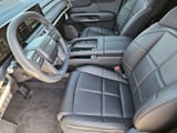 2027 Kia Telluride - Preview 10
