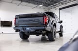 2025 Ford F-150 - Preview 4