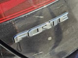 2021 Kia Forte - Preview 11