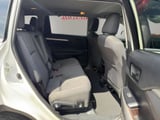 2019 Toyota Highlander - Preview 13