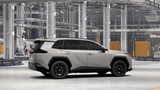 2026 Toyota RAV4 - Preview 13