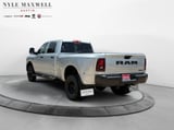 2026 Ram 3500 - Preview 14