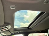 2026 Jeep Grand Cherokee - Preview 7