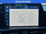 2026 Subaru Outback - Preview 15