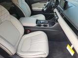 2026 Honda Pilot - Preview 11
