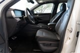 2026 Volkswagen Tiguan - Preview 7