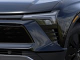 2026 Chevrolet Blazer EV - Preview 10