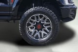 2023 Ford F-250 - Preview 4