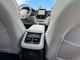 2026 Volvo XC90 - Preview 12